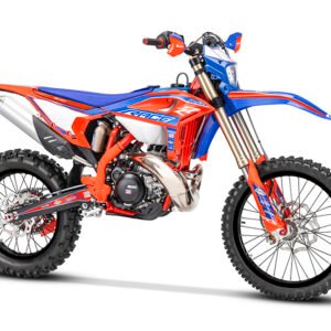 250 RR Race 2-Stroke