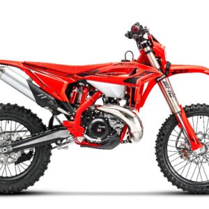 250 RR X-PRO 2-Stroke