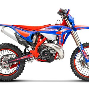 300 RR Race 2-Stroke