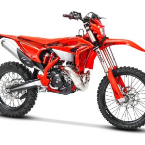 300 RR X-PRO 2-Stroke