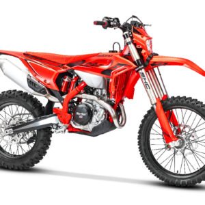 350 RR X-PRO 4-Stroke
