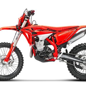 480 RR X-PRO 4-Stroke