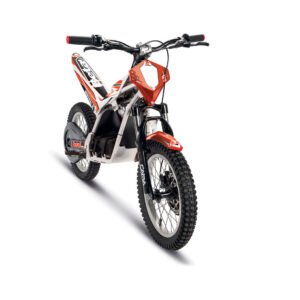 Minitrial Electric 16"