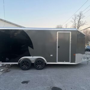 Neo NAM 1675TR80 – 16x7.5' (12" Extra Height Edition)