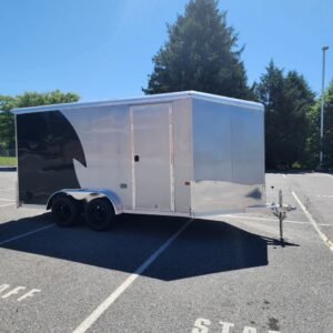 2026 Neo 7.5 x 14 NAMR
