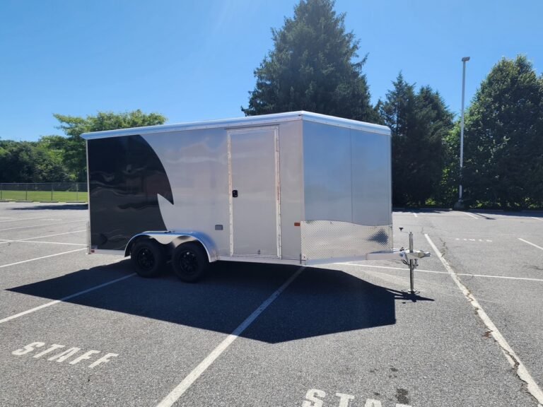 2026 Neo 7.5 x 14 NAMR