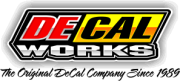 Decalworks