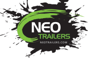 Neo trailers