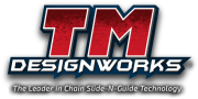 TMD_Logo-tagged