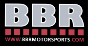bbr final