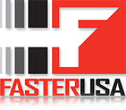 faster usa