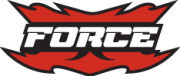 forcetrailers
