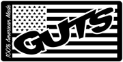 guts bg