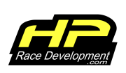 hp race bg