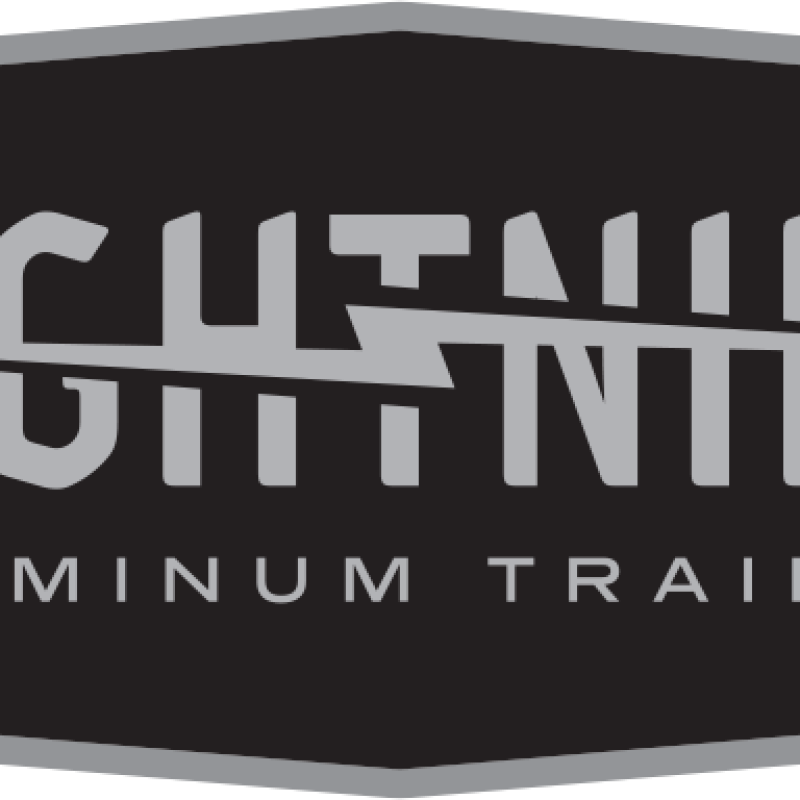 lightning trailers