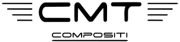 logo_cmt_compositi