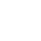 m4 racing parts