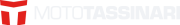 mototassinari