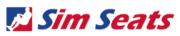 sim seats