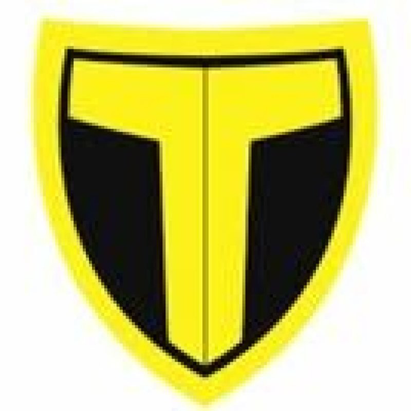 trs logo
