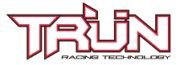 trun racing