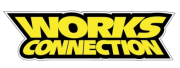 work_connection