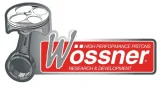 wossner
